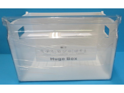 Cajon Del Congelador Frigorifico Hisense K1546118