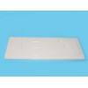 Tapa Superior Aire Acondicionado Hisense K1554206