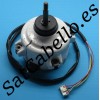 Motor Ventilador Unidad Exterior Aire Acondicionado Hisense K1554434