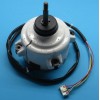 Motor Ventilador Unidad Exterior Aire Acondicionado Hisense K1554434