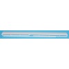 Lama Difusor Aire Acondicionado Hisense K1555320