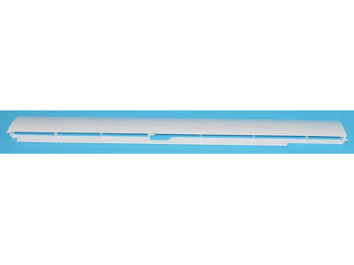 Lama Difusor Aire Acondicionado Hisense K1555320