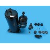Compresor Aire Acondicionado Hisense K1555530