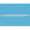 Lama Difusor Aire Acondicionado Hisense K1557807