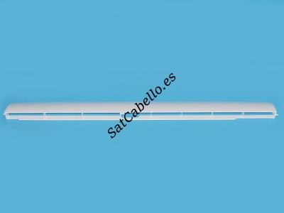 Lama Difusor Aire Acondicionado Hisense K1557807