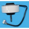 Motor Turbina Unidad Interior Aire Acondicionado Hisense K1561420