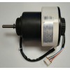 Motor Ventilador Unidad Interior Aire Acondicionado Hisense K1561456