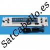 Placa Display Columna Aire Acondicionado Hisense K1561494