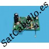 Placa Control Unidad Exterior Aire Acondicionado Hisense K1561926