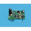 Placa Control Unidad Exterior Aire Acondicionado Hisense K1561926