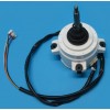 Motor Ventilador Unidad Exterior Aire Acondicionado Hisense K1561964