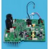 Placa Control Unidad Exterior Aire Acondicionado Hisense K1565248