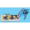 Placa Filtro Unidad Exterior Aire Acondicionado Hisense K1565264
