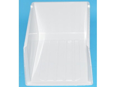 Hisense K1567196 Refrigerator Middle Freezer Drawer 