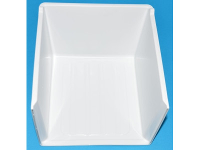 Hisense K1567198 Refrigerator Lower Freezer Drawer 