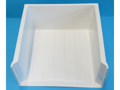 Hisense K1567200 Refrigerator Vegetable Drawer 