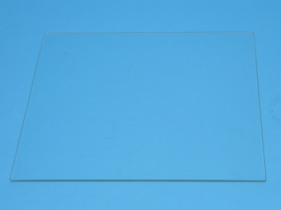 Hisense Refrigerator Glass Shelf K1567294 