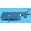 Hisense Refrigerator Right Bottom Hinge K1567607 