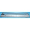 Base Soporte Compresor Con Ruedas Frigorífico Hisense K1568275