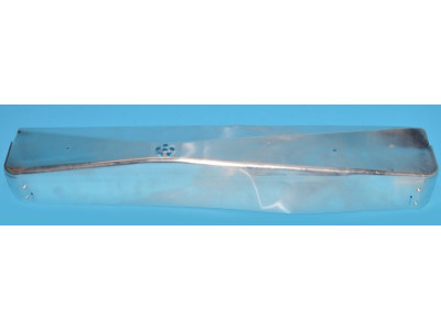 Hisense Refrigerator Drain Tray K1568341 