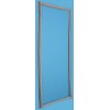 Burlete Goma Puerta Frigorífico Hisense RQ515N4AC2