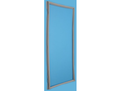Burlete Goma Puerta Frigorífico Hisense RQ515N4AC2