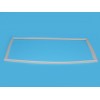 Hisense K1568512 Refrigerator Freezer Door Rubber Seal 