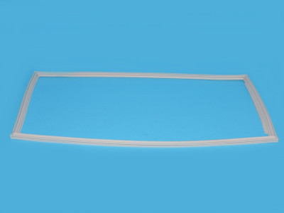 Hisense K1568512 Refrigerator Freezer Door Rubber Seal 