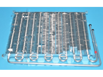 Hisense Refrigerator Evaporator K1568671 