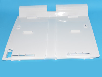 Hisense Refrigerator Freezer Air Duct Cover K1568689 