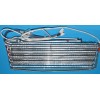 Hisense Refrigerator Refrigerator Evaporator K1568691 