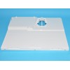 Hisense Refrigerator Freezer Ventilation Duct Cover K1568694 