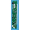 Hisense Refrigerator Display Panel K1569230 