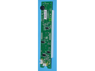Hisense Refrigerator Display Panel K1569230 