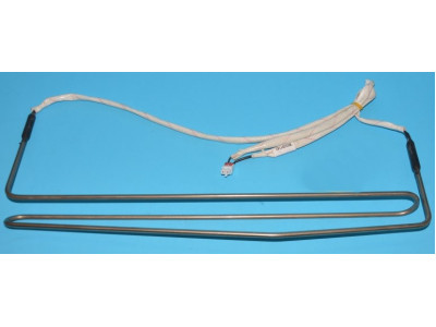 Hisense Refrigerator Resistance K1569232 