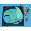 Hisense K1569234 Refrigerator Fan Motor 
