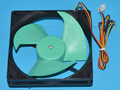 Hisense K1569234 Refrigerator Fan Motor 
