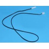 Hisense Refrigerator Temperature Probe K1569247 