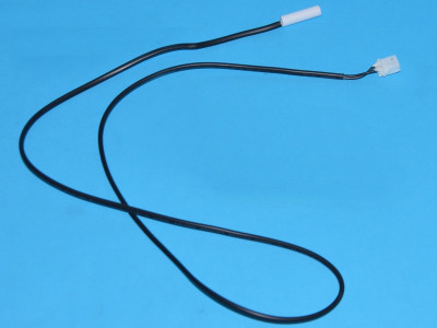 Hisense Refrigerator Temperature Probe K1569247 