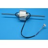 Hisense K1571551 Air Conditioning Indoor Unit Fan Motor 