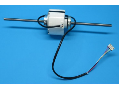 Hisense K1571551 Air Conditioning Indoor Unit Fan Motor 