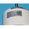 Hisense K1571562 Air Conditioning Indoor Unit Turbine Motor 