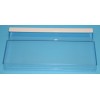 Hisense Refrigerator Vegetable Drawer Cover K1575550 