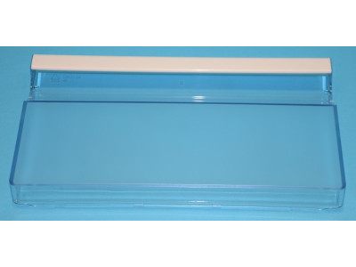 Hisense Refrigerator Vegetable Drawer Cover K1575550 