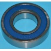Inner Bearing 6206 Hisense Washing Machine K1576665 