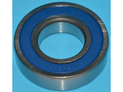 Inner Bearing 6206 Hisense Washing Machine K1576665 