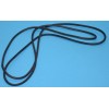 Hisense Washing Machine Seal Gasket K1576668 