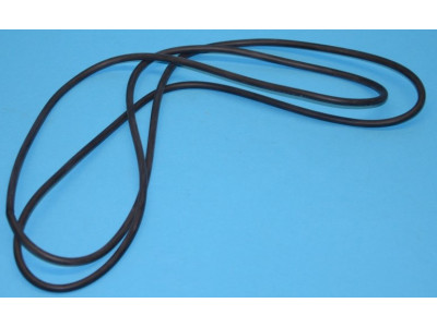Hisense Washing Machine Seal Gasket K1576668 