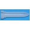 Hisense Washing Machine Shock Absorber Pin K1576691 