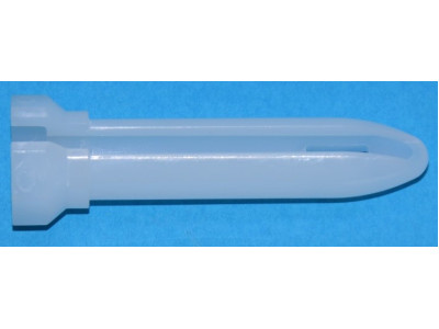 Hisense Washing Machine Shock Absorber Pin K1576691 